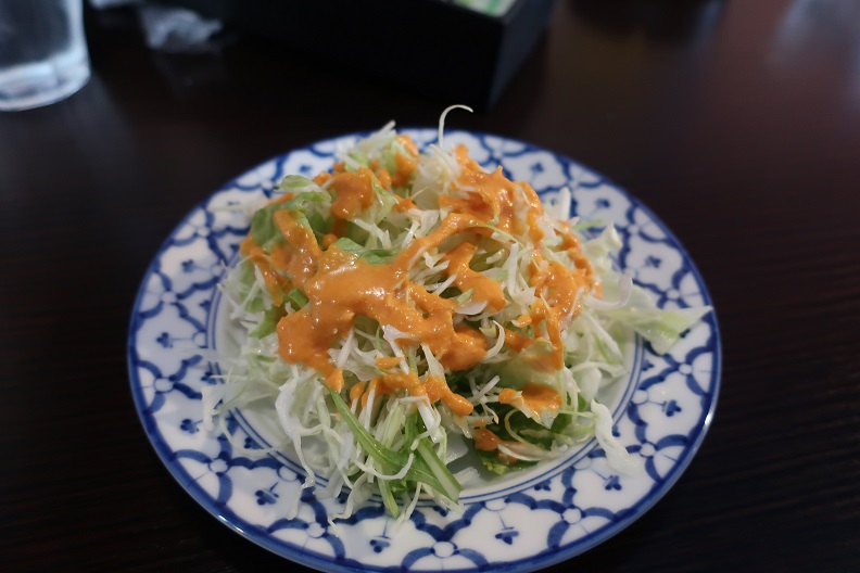 ガンガ(梶原)