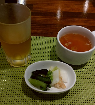 興慶丸 横須賀中央店