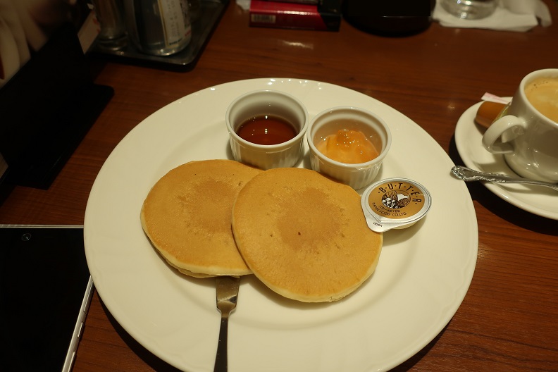みやこ(品川)