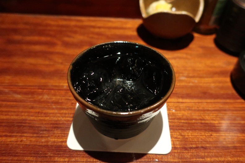 芋蔵 品川べつどころ