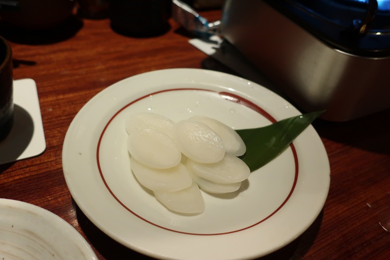 芋蔵 品川べつどころ