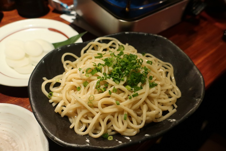 芋蔵 品川べつどころ