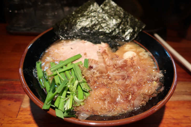 きたくり家 横須賀中央店