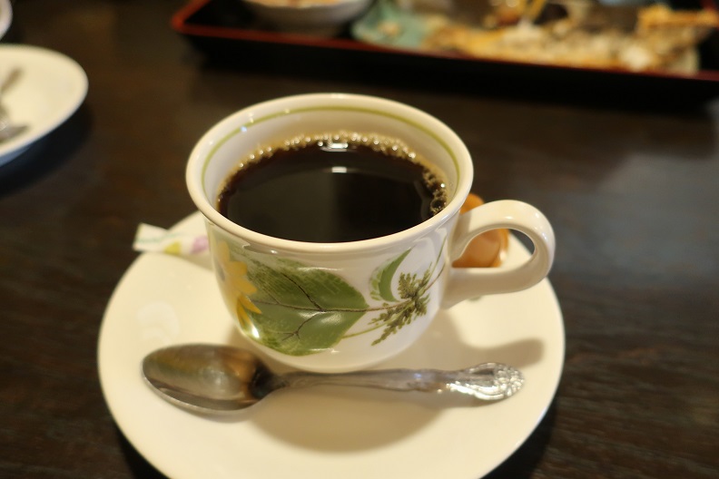 揚葉(さがみ野)