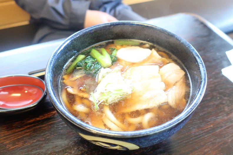 箱根口 太閤(入生田)