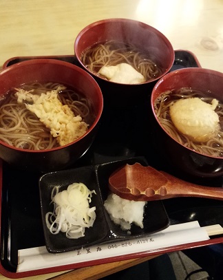 うち田(横須賀中央)