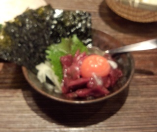 じとっこ組合 横須賀中央店(横須賀中央)