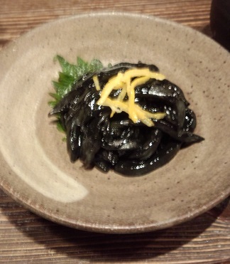じとっこ組合 横須賀中央店(横須賀中央)
