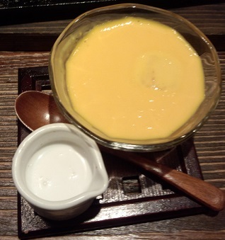 じとっこ組合 横須賀中央店(横須賀中央)
