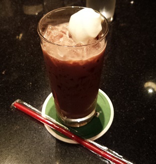J-club(新宿三丁目)